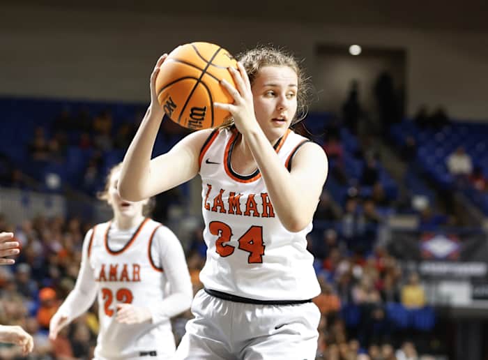 State Finals 3AGirls Salem-Lamar__0300
